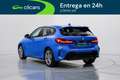 BMW 120 120iA M Sport Azul - thumbnail 9