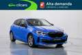 BMW 120 120iA M Sport Azul - thumbnail 3