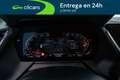 BMW 120 120iA M Sport Azul - thumbnail 15