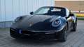 Porsche 992 Carrera Cabr."Black",MATRIX,SAGA,360°Spyder21" Schwarz - thumbnail 3