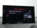 Audi A3 Limousine 1.4 TFSI 150PK | Keyless | Stoelverwarmi Black - thumbnail 38