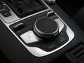 Audi A3 Limousine 1.4 TFSI CoD | Keyless | Stoelverwarming Zwart - thumbnail 46