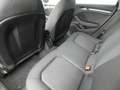 Audi A3 Limousine 1.4 TFSI 150PK | Keyless | Stoelverwarmi Black - thumbnail 23