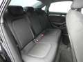 Audi A3 Limousine 1.4 TFSI CoD | Keyless | Stoelverwarming Siyah - thumbnail 21