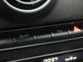 Audi A3 Limousine 1.4 TFSI 150PK | Keyless | Stoelverwarmi Black - thumbnail 41
