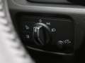 Audi A3 Limousine 1.4 TFSI 150PK | Keyless | Stoelverwarmi Nero - thumbnail 26