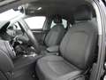 Audi A3 Limousine 1.4 TFSI CoD | Keyless | Stoelverwarming Schwarz - thumbnail 4