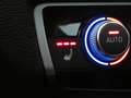 Audi A3 Limousine 1.4 TFSI CoD | Keyless | Stoelverwarming Zwart - thumbnail 44