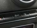 Audi A3 Limousine 1.4 TFSI CoD | Keyless | Stoelverwarming Siyah - thumbnail 42