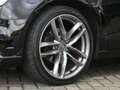 Audi A3 Limousine 1.4 TFSI CoD | Keyless | Stoelverwarming Siyah - thumbnail 9