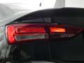 Audi A3 Limousine 1.4 TFSI CoD | Keyless | Stoelverwarming Siyah - thumbnail 12