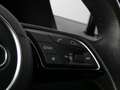 Audi A3 Limousine 1.4 TFSI CoD | Keyless | Stoelverwarming Schwarz - thumbnail 31