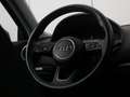 Audi A3 Limousine 1.4 TFSI CoD | Keyless | Stoelverwarming Schwarz - thumbnail 18
