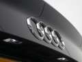 Audi A3 Limousine 1.4 TFSI CoD | Keyless | Stoelverwarming Siyah - thumbnail 14