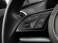 Audi A3 Limousine 1.4 TFSI 150PK | Keyless | Stoelverwarmi Black - thumbnail 30