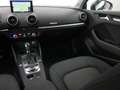 Audi A3 Limousine 1.4 TFSI CoD | Keyless | Stoelverwarming Noir - thumbnail 19