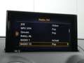 Audi A3 Limousine 1.4 TFSI 150PK | Keyless | Stoelverwarmi Nero - thumbnail 34