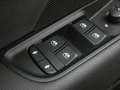 Audi A3 Limousine 1.4 TFSI CoD | Keyless | Stoelverwarming Schwarz - thumbnail 24