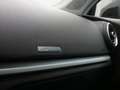 Audi A3 Limousine 1.4 TFSI CoD | Keyless | Stoelverwarming Zwart - thumbnail 49