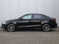 Audi A3 Limousine 1.4 TFSI 150PK | Keyless | Stoelverwarmi Black - thumbnail 15