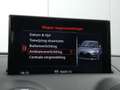 Audi A3 Limousine 1.4 TFSI 150PK | Keyless | Stoelverwarmi Nero - thumbnail 37