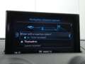 Audi A3 Limousine 1.4 TFSI CoD | Keyless | Stoelverwarming Zwart - thumbnail 36