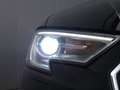 Audi A3 Limousine 1.4 TFSI CoD | Keyless | Stoelverwarming Noir - thumbnail 8