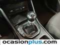 Hyundai TUCSON 1.6 TGDI Maxx 4x2 Blauw - thumbnail 5