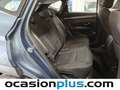 Hyundai TUCSON 1.6 TGDI Maxx 4x2 Blauw - thumbnail 18