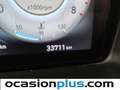 Hyundai TUCSON 1.6 TGDI Maxx 4x2 Blauw - thumbnail 11