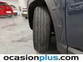 Hyundai TUCSON 1.6 TGDI Maxx 4x2 Blauw - thumbnail 34