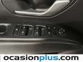 Hyundai TUCSON 1.6 TGDI Maxx 4x2 Blauw - thumbnail 32