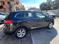 Renault Kadjar Kadjar 1.5 blue dci Sport Edition2 115cv my20 Noir - thumbnail 8
