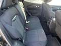Renault Kadjar Kadjar 1.5 blue dci Sport Edition2 115cv my20 Noir - thumbnail 14