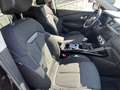 Renault Kadjar Kadjar 1.5 blue dci Sport Edition2 115cv my20 Noir - thumbnail 16