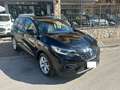 Renault Kadjar Kadjar 1.5 blue dci Sport Edition2 115cv my20 Noir - thumbnail 5