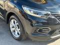 Renault Kadjar Kadjar 1.5 blue dci Sport Edition2 115cv my20 Noir - thumbnail 6