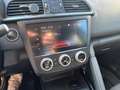 Renault Kadjar Kadjar 1.5 blue dci Sport Edition2 115cv my20 Noir - thumbnail 20
