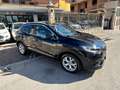 Renault Kadjar Kadjar 1.5 blue dci Sport Edition2 115cv my20 Noir - thumbnail 7