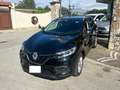 Renault Kadjar Kadjar 1.5 blue dci Sport Edition2 115cv my20 Noir - thumbnail 3