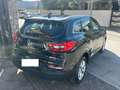 Renault Kadjar Kadjar 1.5 blue dci Sport Edition2 115cv my20 Noir - thumbnail 9