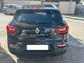 Renault Kadjar Kadjar 1.5 blue dci Sport Edition2 115cv my20 Noir - thumbnail 10