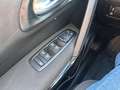 Renault Kadjar Kadjar 1.5 blue dci Sport Edition2 115cv my20 Noir - thumbnail 21