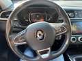 Renault Kadjar Kadjar 1.5 blue dci Sport Edition2 115cv my20 Noir - thumbnail 19