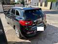Renault Kadjar Kadjar 1.5 blue dci Sport Edition2 115cv my20 Noir - thumbnail 11