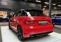Audi A1 Sportback 1.2 TFSI s-Line Navi! Clima! Rouge - thumbnail 11
