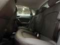 Audi A1 Sportback 1.2 TFSI s-Line Navi! Clima! Rouge - thumbnail 13