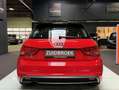 Audi A1 Sportback 1.2 TFSI s-Line Navi! Clima! Rouge - thumbnail 10