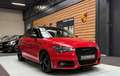 Audi A1 Sportback 1.2 TFSI s-Line Navi! Clima! Rouge - thumbnail 5