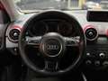 Audi A1 Sportback 1.2 TFSI s-Line Navi! Clima! Rouge - thumbnail 15